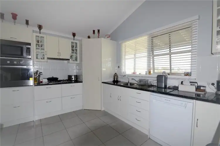 Sixth view of Homely rural property listing, 8 Holsteins Street, Brymaroo QLD 4403