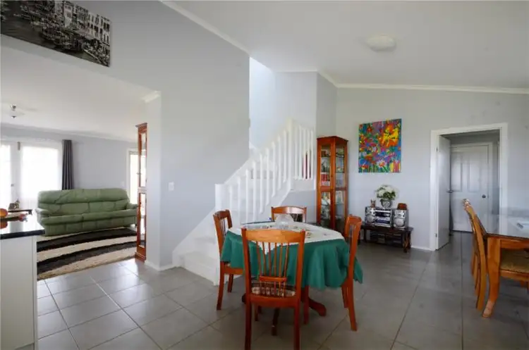 Seventh view of Homely rural property listing, 8 Holsteins Street, Brymaroo QLD 4403