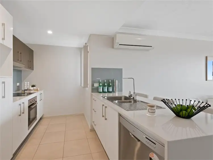 12/29 Union Street, Nundah QLD 4012