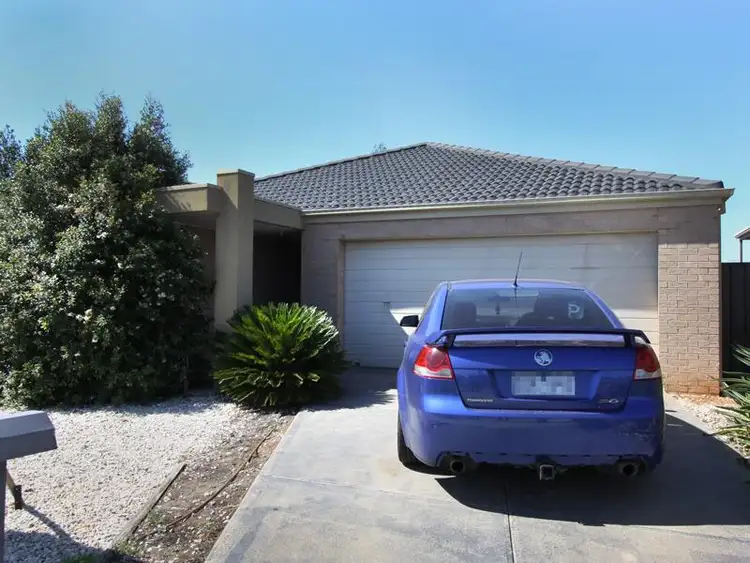 27 Baratta Road, Tarneit VIC 3029