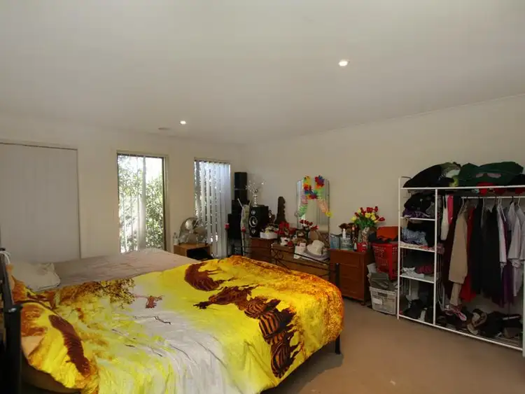 Third view of Homely house listing, 27 Baratta Road, Tarneit VIC 3029