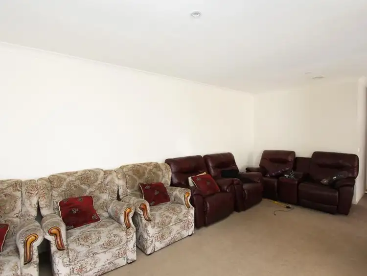 Fifth view of Homely house listing, 27 Baratta Road, Tarneit VIC 3029