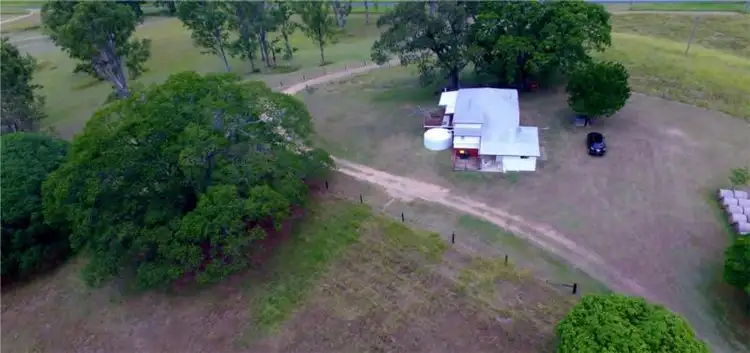 Sixth view of Homely rural property listing, 1606 Mount Kilcoy Road, Mount Kilcoy QLD 4515