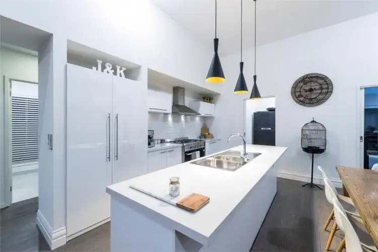 Fifth view of Homely house listing, 9 Infinity Drive, Plumpton VIC 3335