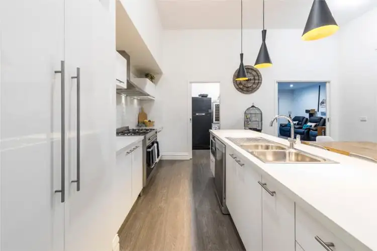 Sixth view of Homely house listing, 9 Infinity Drive, Plumpton VIC 3335