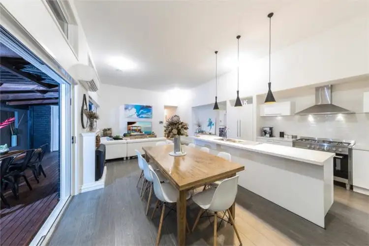 Seventh view of Homely house listing, 9 Infinity Drive, Plumpton VIC 3335
