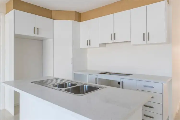 Fourth view of Homely house listing, 24A Errington Road, St Albans VIC 3021