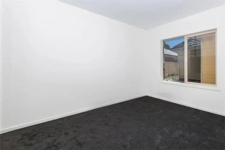 Fifth view of Homely house listing, 24A Errington Road, St Albans VIC 3021