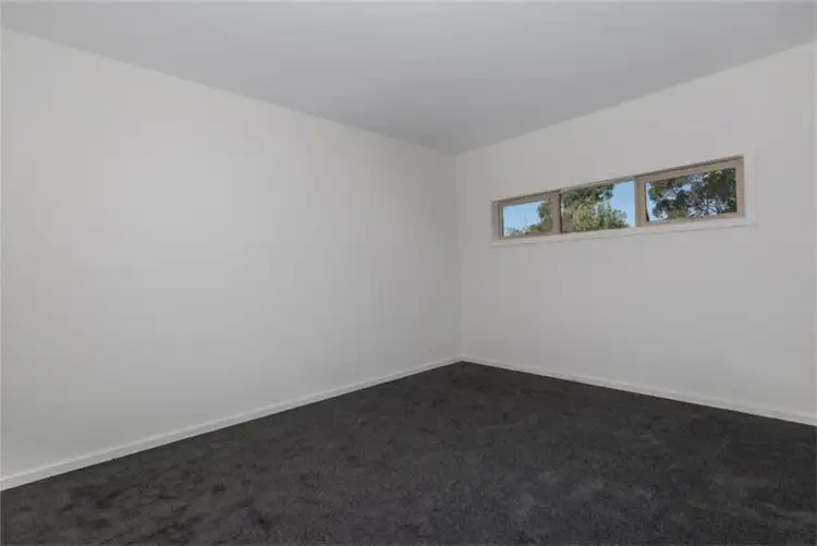 Sixth view of Homely house listing, 24A Errington Road, St Albans VIC 3021