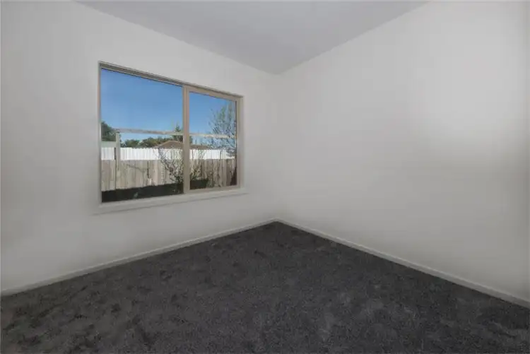 Seventh view of Homely house listing, 24A Errington Road, St Albans VIC 3021