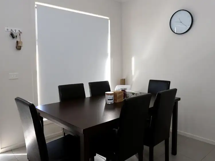 Fourth view of Homely house listing, 9 Cottonfield Way, Tarneit VIC 3029