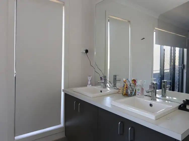 Sixth view of Homely house listing, 9 Cottonfield Way, Tarneit VIC 3029