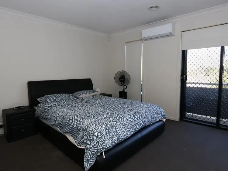 Seventh view of Homely house listing, 9 Cottonfield Way, Tarneit VIC 3029