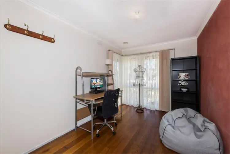 Seventh view of Homely house listing, 3 Pine Court, Kings Park VIC 3021