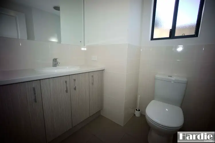 Sixth view of Homely house listing, 8A BURROUGHS ROAD, Karrinyup WA 6018