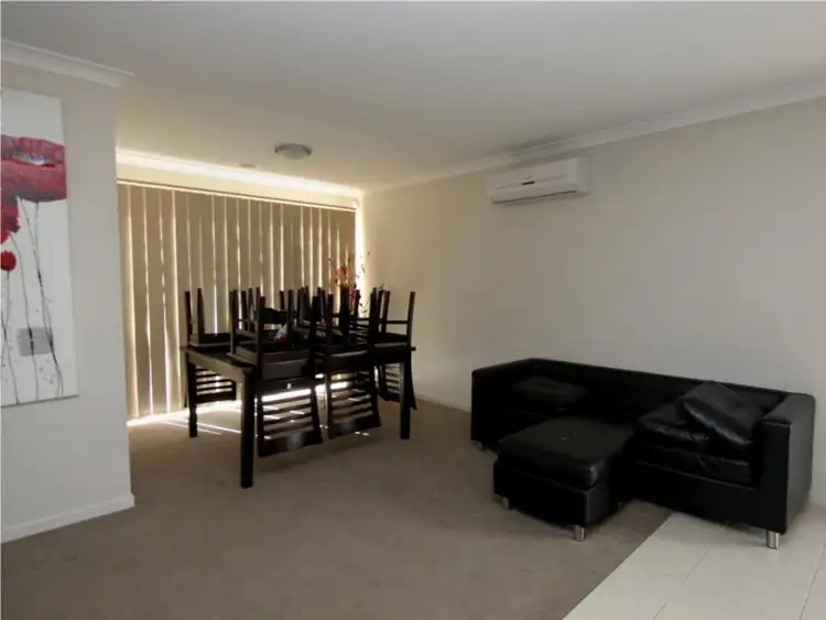 Seventh view of Homely house listing, 16 Holiday Court, Truganina VIC 3029