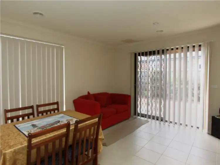 Fourth view of Homely house listing, 23 Emperor Parade, Tarneit VIC 3029