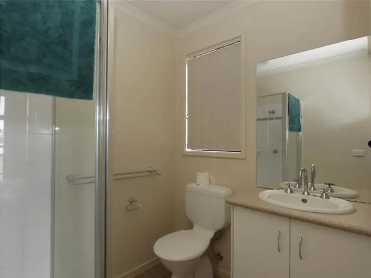 Fifth view of Homely house listing, 23 Emperor Parade, Tarneit VIC 3029