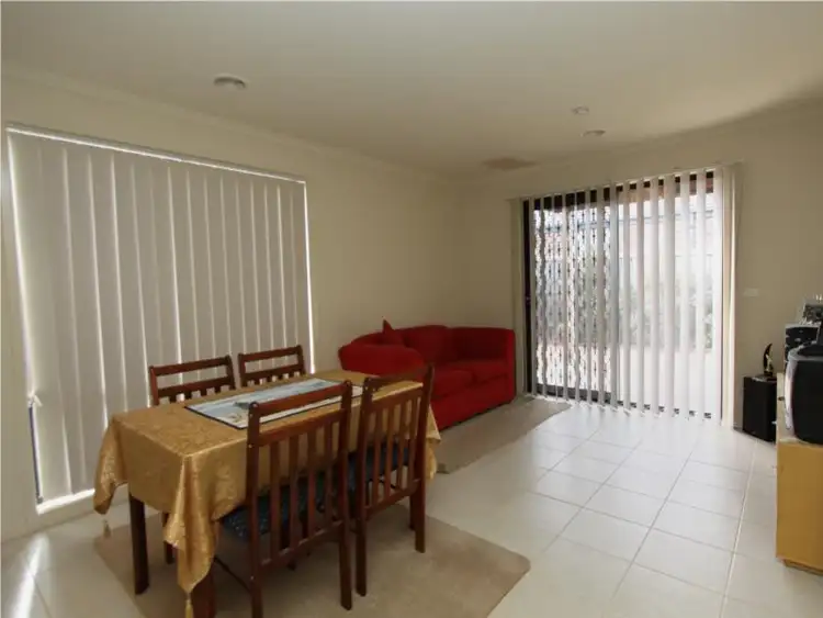 Seventh view of Homely house listing, 23 Emperor Parade, Tarneit VIC 3029