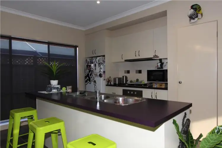 Fourth view of Homely house listing, 21 Nottingham Crescent, Tarneit VIC 3029