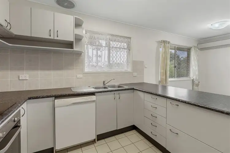 Third view of Homely unit listing, 1/171 Gympie Street, Northgate QLD 4013