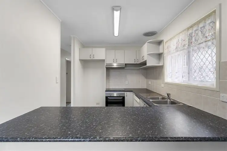 Fourth view of Homely unit listing, 1/171 Gympie Street, Northgate QLD 4013