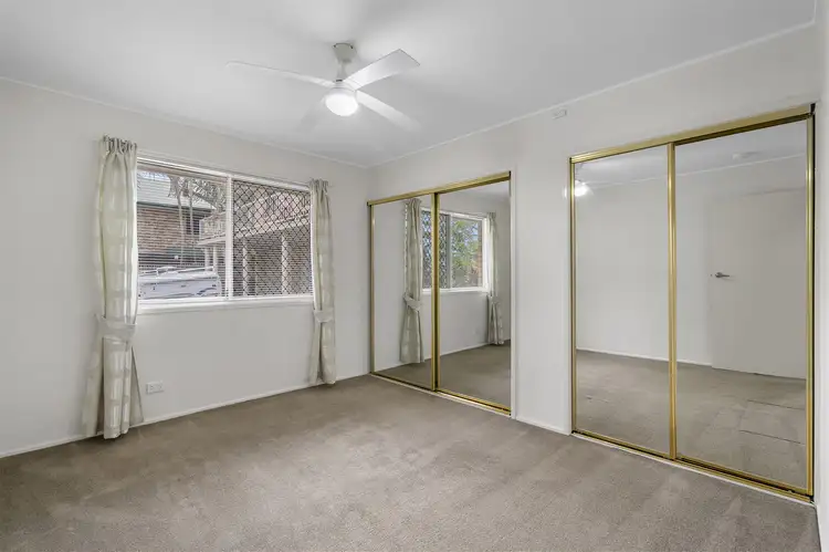 Fifth view of Homely unit listing, 1/171 Gympie Street, Northgate QLD 4013