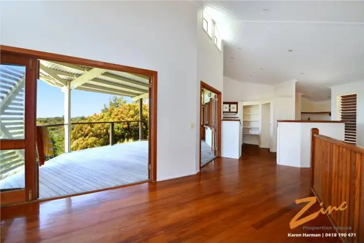 Fourth view of Homely house listing, 2 Tecoma Close, Peregian Beach QLD 4573