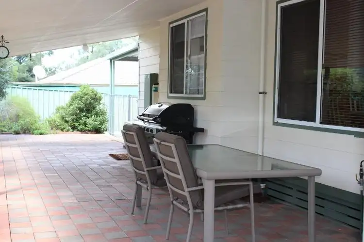 Sixth view of Homely house listing, 5 - 7 Johnstone Road, Spalding SA 5454