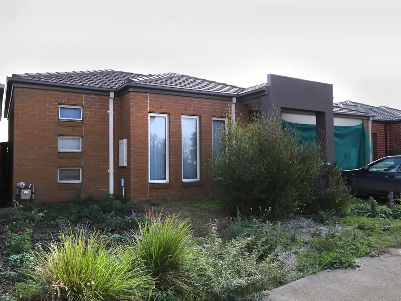 Main view of Homely house listing, 14 Kayla Avenue, Tarneit VIC 3029