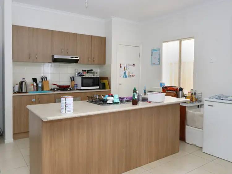 Second view of Homely house listing, 14 Kayla Avenue, Tarneit VIC 3029