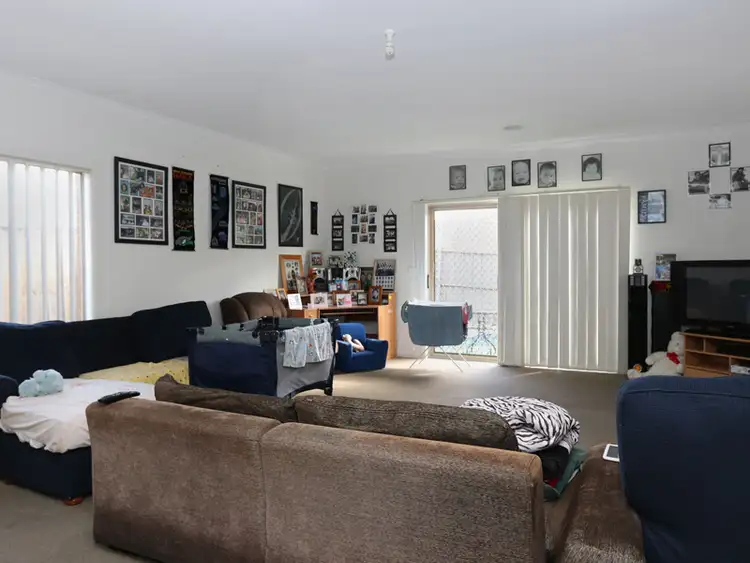 Third view of Homely house listing, 14 Kayla Avenue, Tarneit VIC 3029