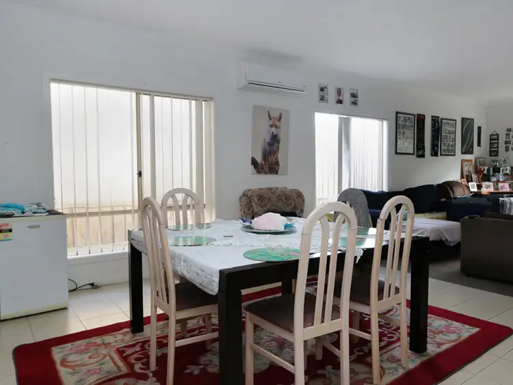Fourth view of Homely house listing, 14 Kayla Avenue, Tarneit VIC 3029