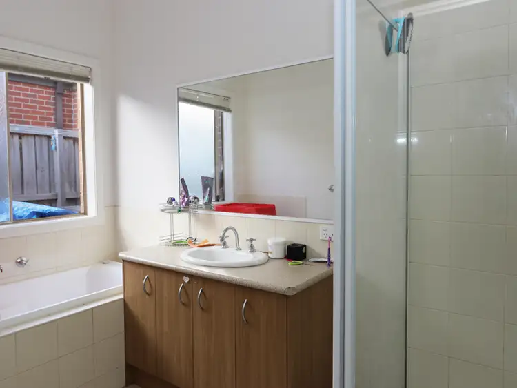 Fifth view of Homely house listing, 14 Kayla Avenue, Tarneit VIC 3029