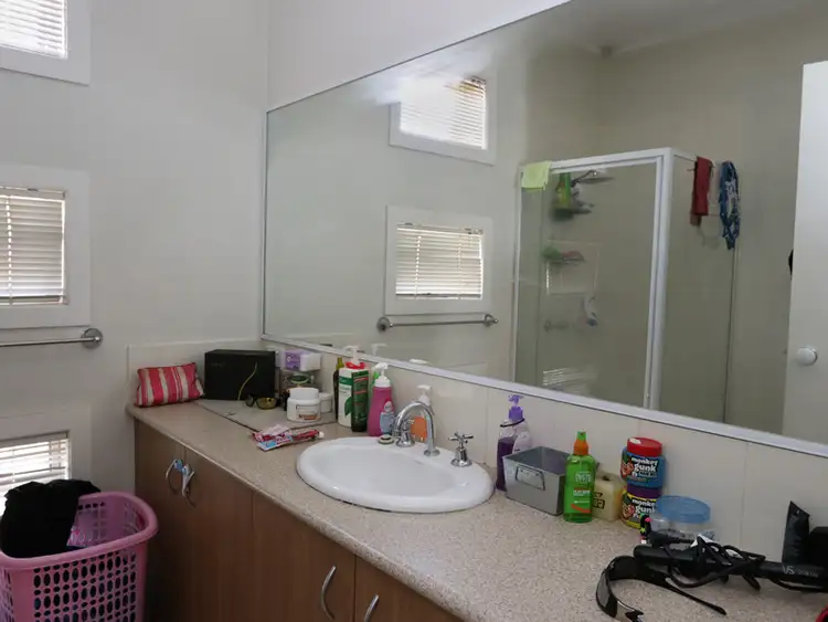 Sixth view of Homely house listing, 14 Kayla Avenue, Tarneit VIC 3029