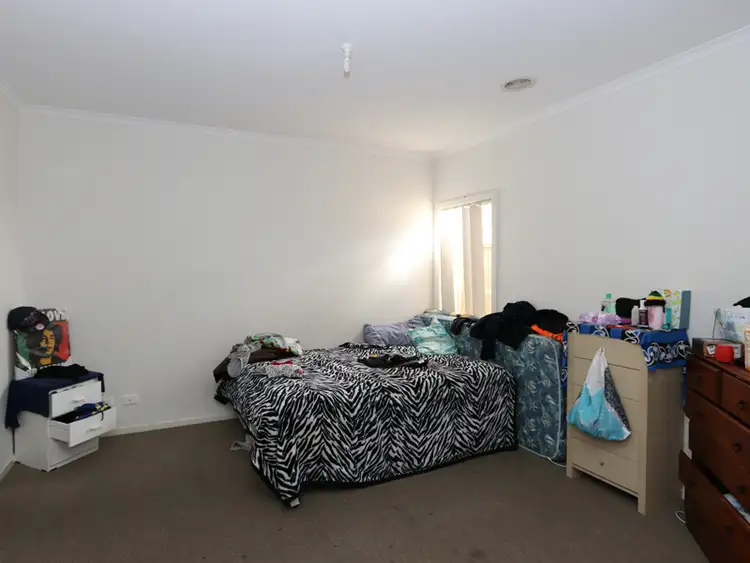 Seventh view of Homely house listing, 14 Kayla Avenue, Tarneit VIC 3029