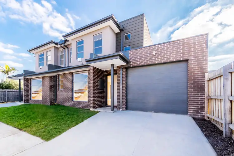 29b Stevens Road, St Albans VIC 3021