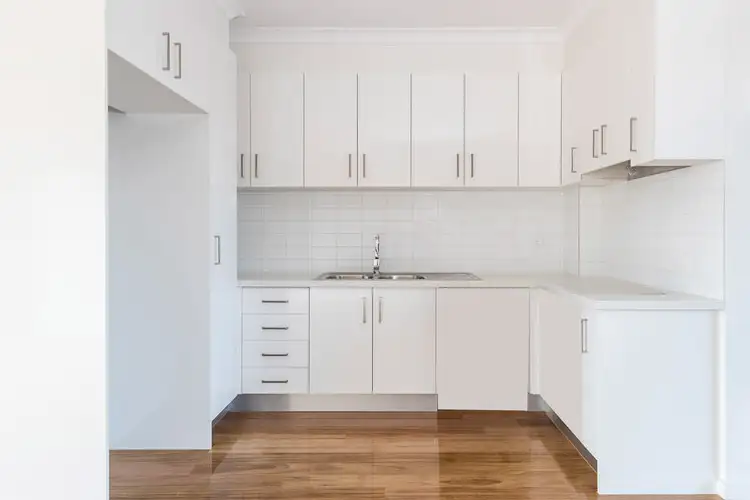Third view of Homely house listing, 29b Stevens Road, St Albans VIC 3021