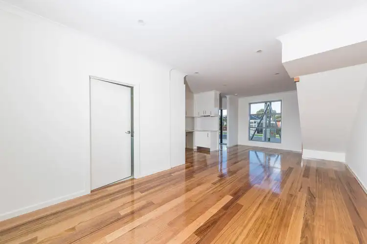 Fourth view of Homely house listing, 29b Stevens Road, St Albans VIC 3021