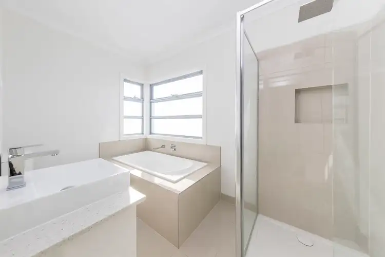 Fifth view of Homely house listing, 29b Stevens Road, St Albans VIC 3021