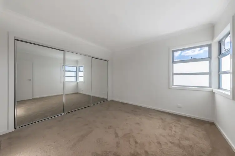 Sixth view of Homely house listing, 29b Stevens Road, St Albans VIC 3021