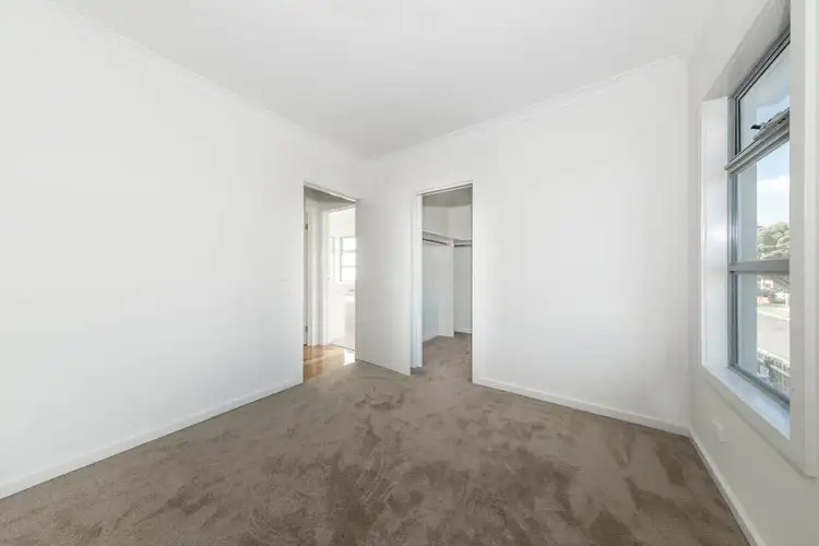 Seventh view of Homely house listing, 29b Stevens Road, St Albans VIC 3021