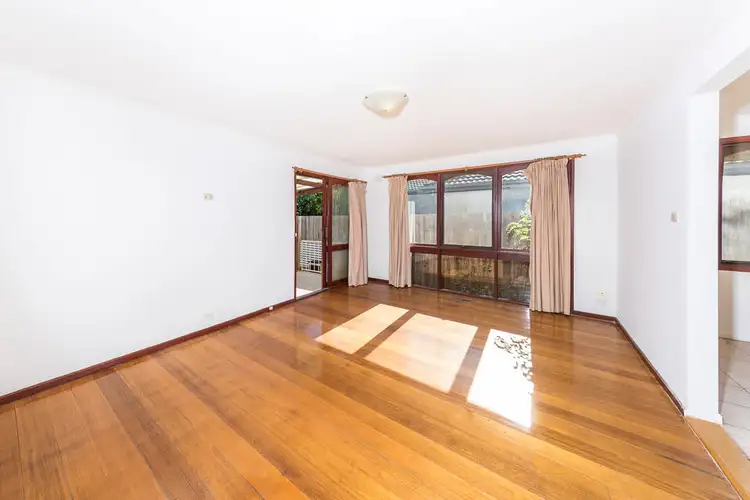 Sixth view of Homely house listing, 3 Bletchley Place, Kealba VIC 3021