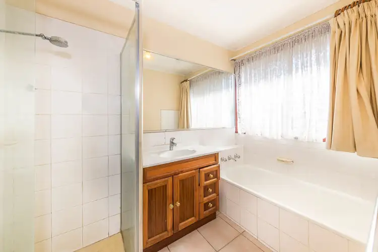 Seventh view of Homely house listing, 3 Bletchley Place, Kealba VIC 3021