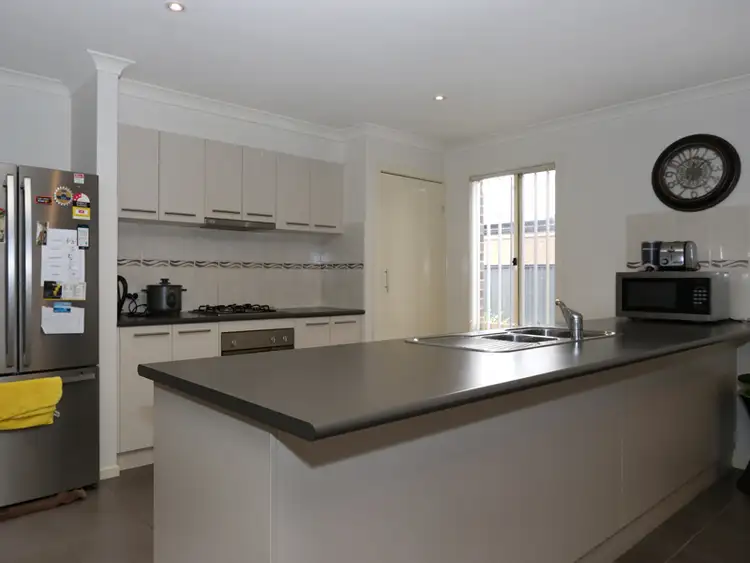 Second view of Homely house listing, 11 Cadell Avenue, Tarneit VIC 3029