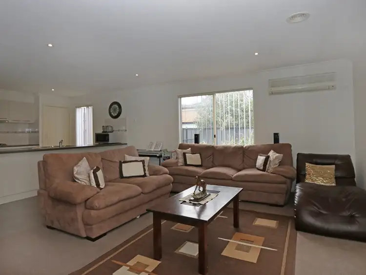 Third view of Homely house listing, 11 Cadell Avenue, Tarneit VIC 3029