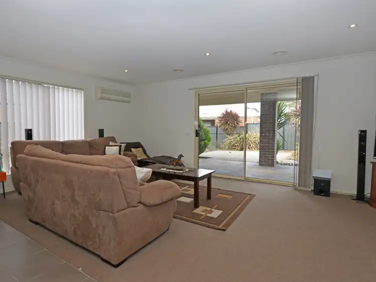 Fourth view of Homely house listing, 11 Cadell Avenue, Tarneit VIC 3029