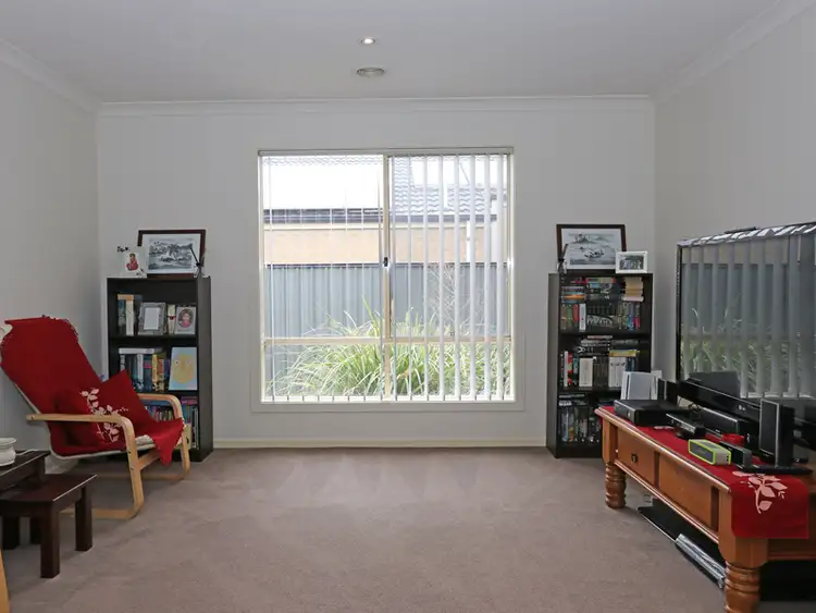 Fifth view of Homely house listing, 11 Cadell Avenue, Tarneit VIC 3029