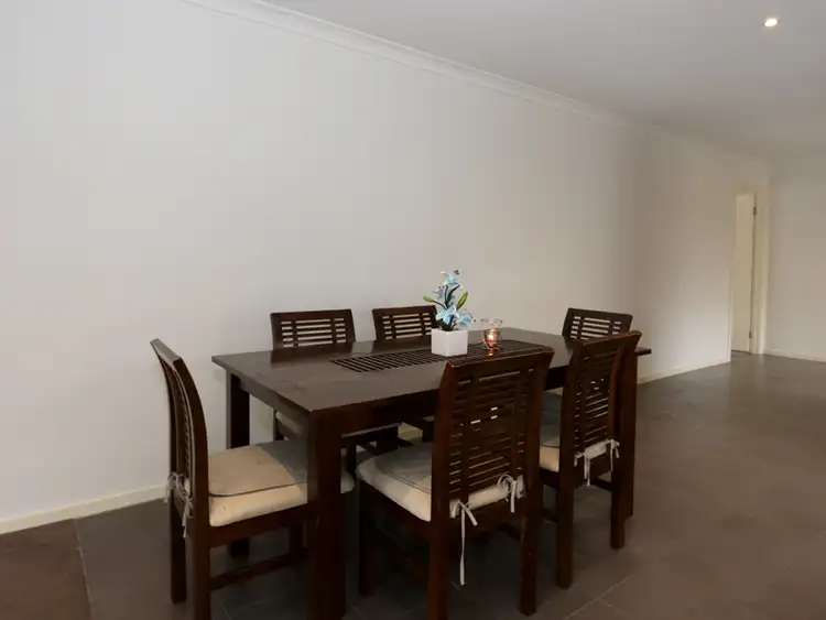 Sixth view of Homely house listing, 11 Cadell Avenue, Tarneit VIC 3029