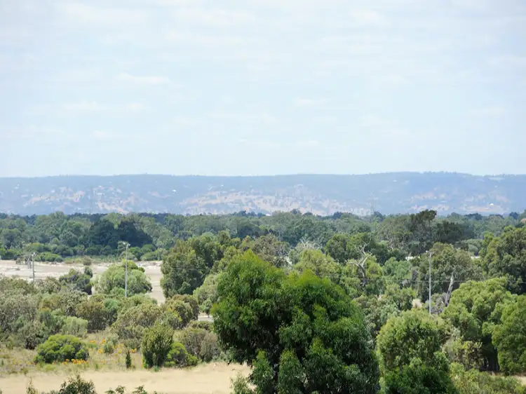 Second view of Homely land listing, 2 Darling Rise LANDSDALE, Landsdale WA 6065